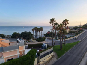 Estoril Loft